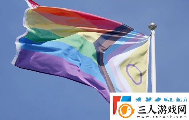 LGBT是什么梗网络用语