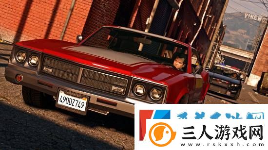 给他爱5PC增强版上架!首发半价71.25元