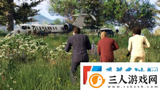 给他爱5PC增强版上架!首发半价71.25元