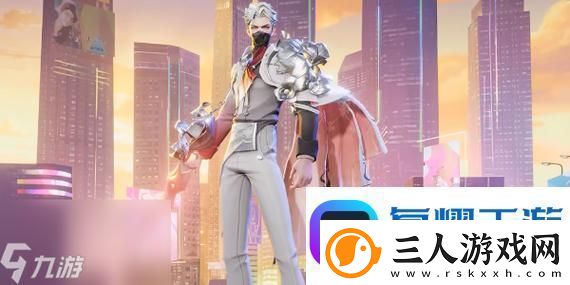 能用qq登录的月圆之夜游戏吗