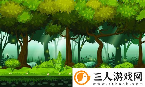 和平精英×特斯拉新款载具皮肤