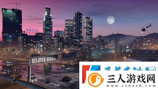 给他爱5PC增强版上架!首发半价71.25元