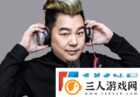 因为他的老大非常二是什么梗网络用语