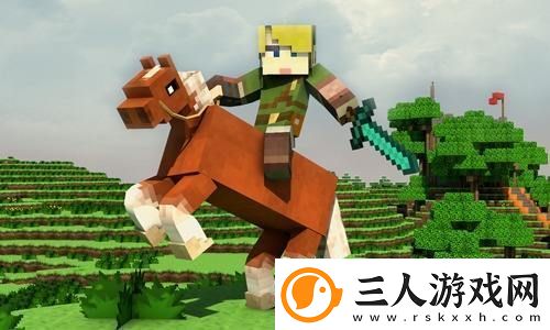 恋与深空混沌深网图蒙