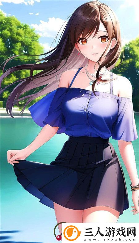 漾出over
