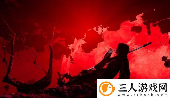 燕云十六声性别转换什么时候更新