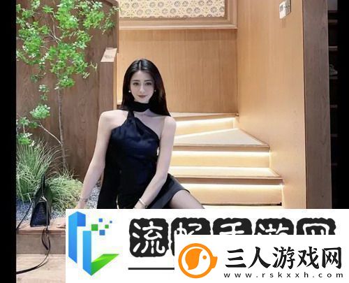 欧美肥大BBBBBBBBB