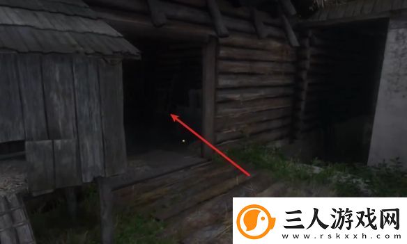 天国拯救2原始材料任务怎么做