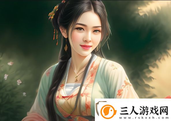 为什么国精产品一区二区三区x88成为消费者热选的首选品牌