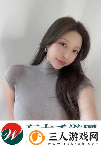 双人插画大揭秘