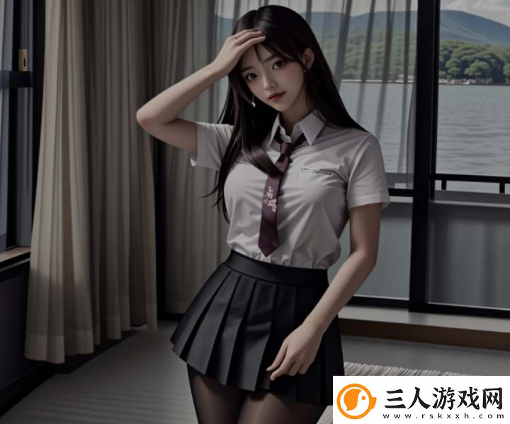 如何利用直接看9.1快速提升信息获取效率