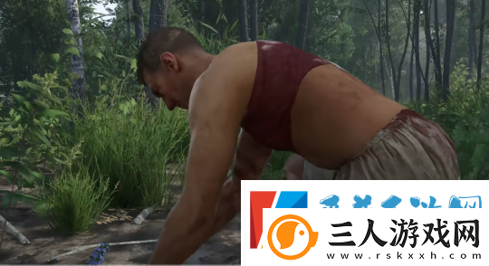 天国