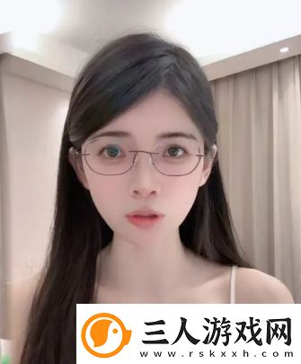 狗头萝莉承认自己错误