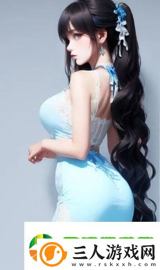 高压**究竟有多严苛