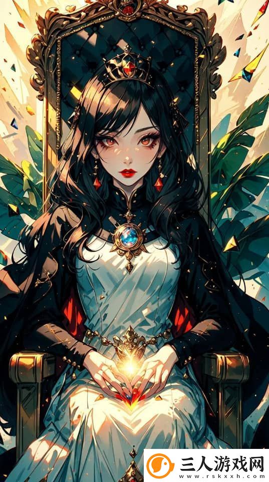 女朋友的妺妺3