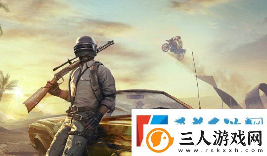 从付费到免费