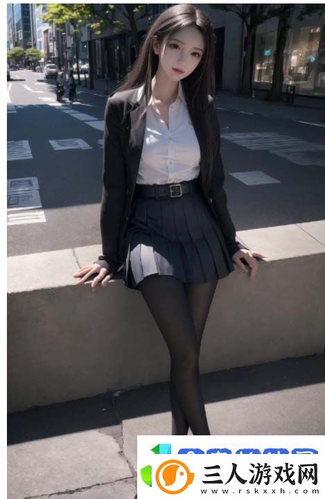 如何理解漂亮的瘦子4