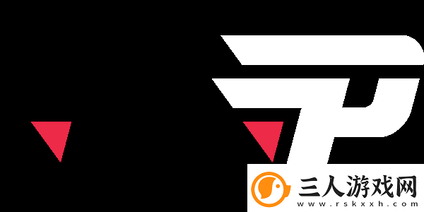 EPLS21入围赛第四日汇总