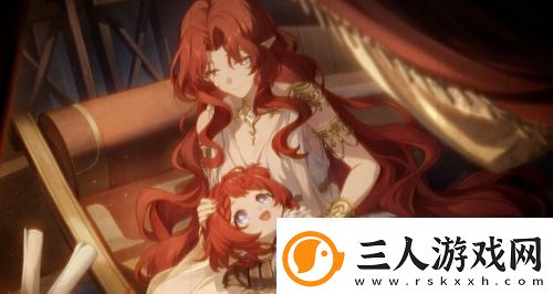 崩铁3.1缇宝首日流水出炉抽取建议来了千万别浪费你的金票了