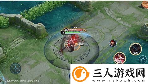 王者荣耀S39赛季战令曝光杨戬和暃史诗增强马可恶魔双枪太帅