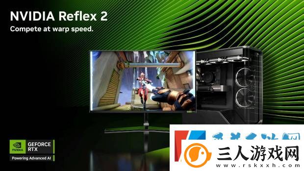 索泰RTX