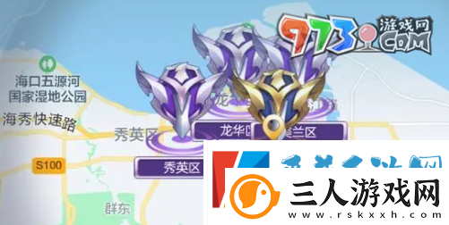 王者荣耀2024新皮肤什么时候上线