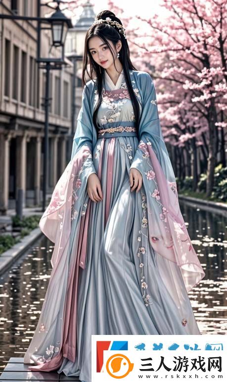 妈妈吃了春晚药后情绪暴涨