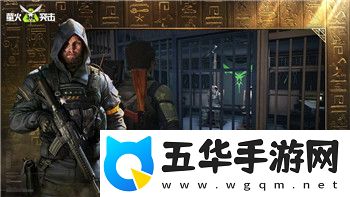 黎明觉醒加点指南