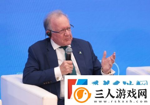 两千大于三千是什么梗网络用语