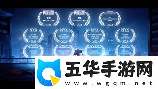 迷失蔚蓝3攻略详细教程