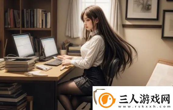 如何通过“快C我啊