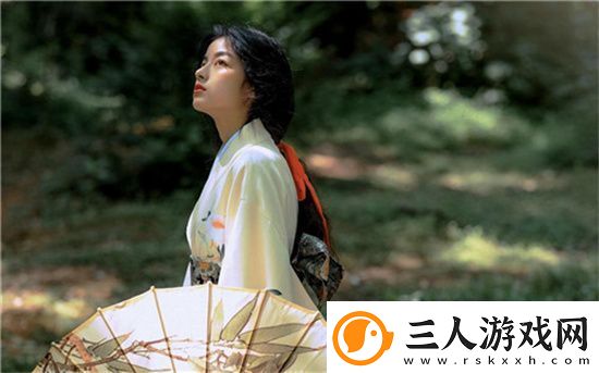 国精产品免费视频