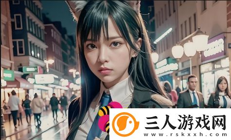 如何使用黄色软件3.0提升工作效率快速下载与安装步骤详解