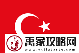 EPLS21入围赛第四日汇总