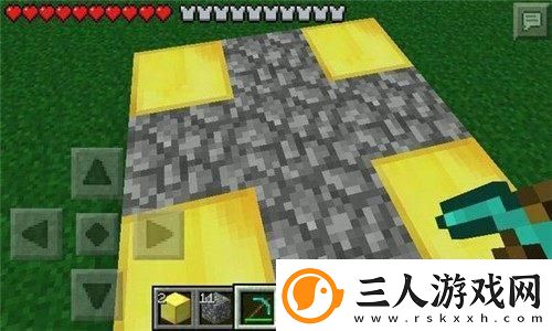 恋与深空最后的告别秦彻