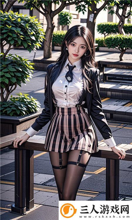 小东西你的扇贝都开张了歌曲原唱张杰