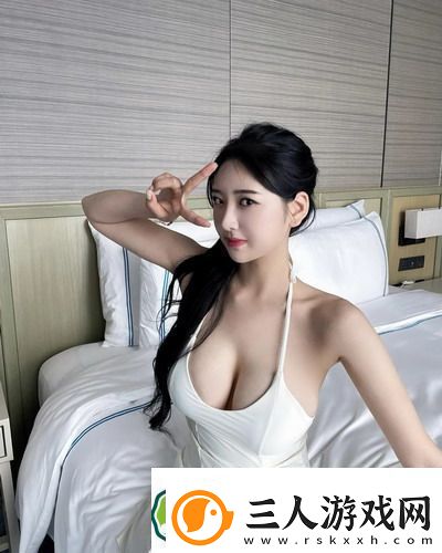 大地资源二中文在线观看免费版高清