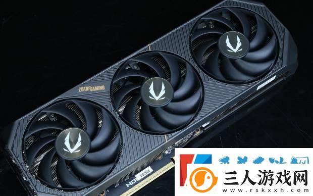 索泰RTX