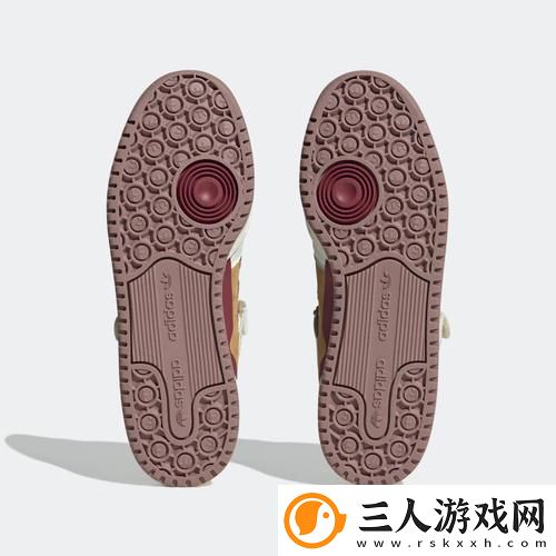三叶草GW4334更新了