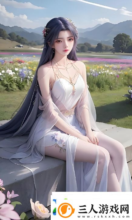 原神宵宫轻重适中技巧