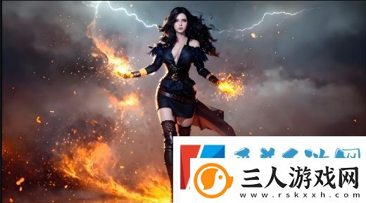 免费的视频播放器哪个最适合高配置与低配置用户选择