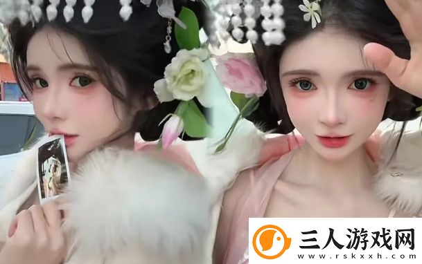 狗头萝莉承认自己错误