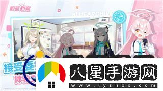 丧尸围城4boss的挑战与策略分析