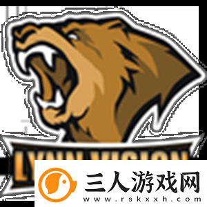 EPLS21入围赛第四日汇总
