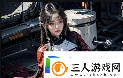 如何在线免费观看人狗大战5高清正版