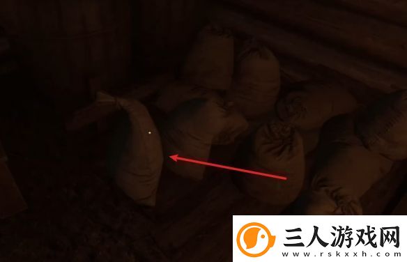 天国拯救2原始材料任务怎么做