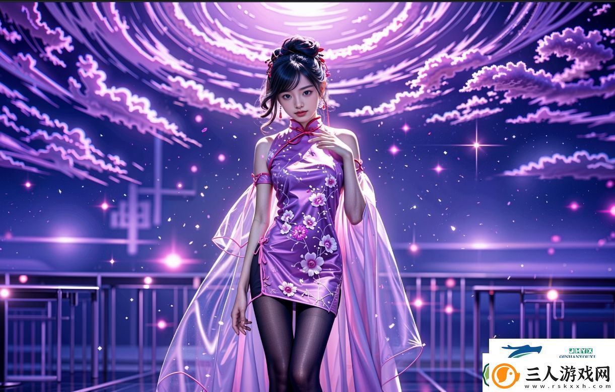 三年成全高清电视剧