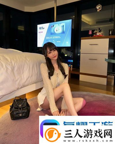 少女尖叫之夜免费高清观看动漫