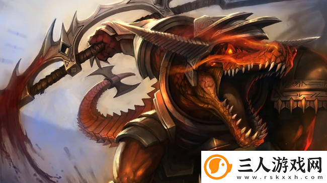 灭世魔神改名创世魔神