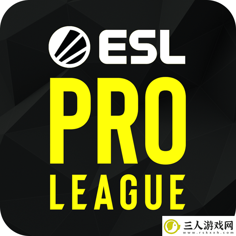 EPLS21入围赛第四日汇总